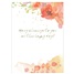 Wedding SSC59720